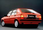 Lancia Delta 1979 года